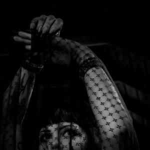 UNHOLY