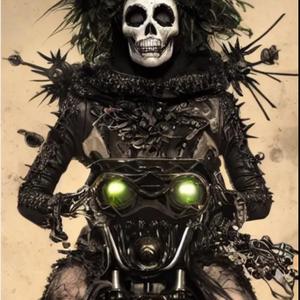 UFO! (feat. Lil Tokyo)