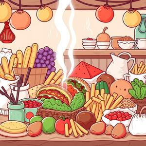 Saltimbocca alla romana