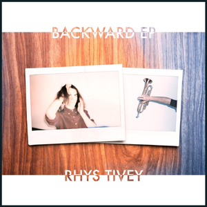 Backward