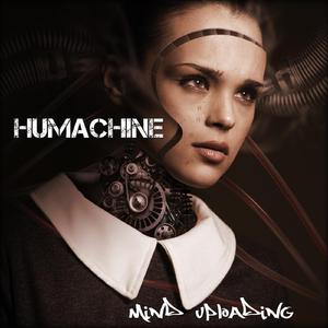 Dancing Queen (Humachine Mix)