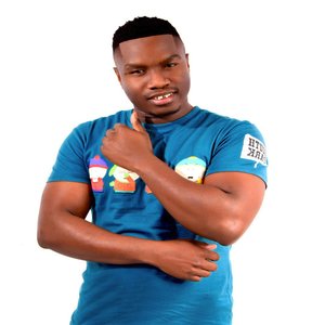 Mama Ka Khethiwe (Instrumental Mix)