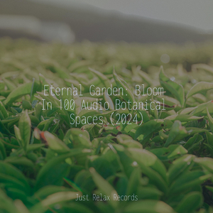 Melancholy Spring's Invitation