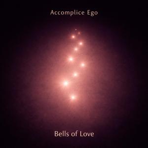 Bells Of Love