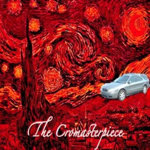 Dapped Up (feat. Kama Sutra)