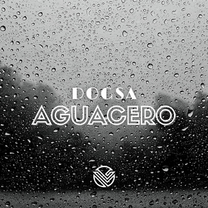 Aguacero