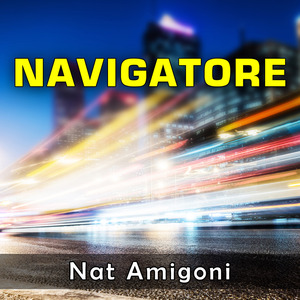 Navigatore