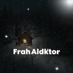 Frah Aldktor