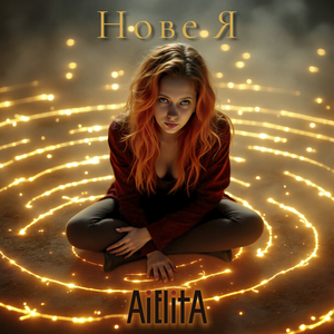 Нове я