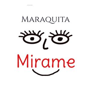 Mirame