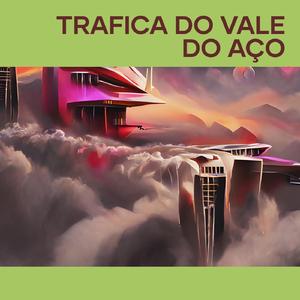 Trafica do Vale do Aço
