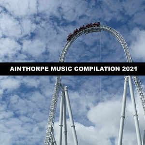 Rodrigues (Edit Cut)