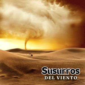 Viaje a la Tranquilidad