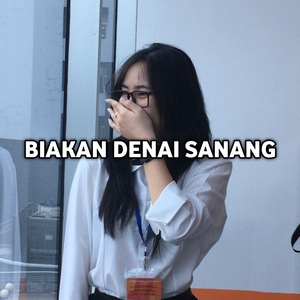 Biakan Denai Sanang