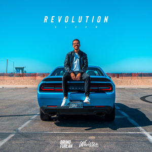 Party Up (Original Mix)