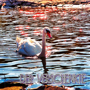 Wache (Akustische Version)