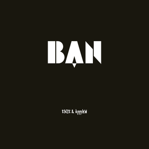 板（feat. kyyyleW）