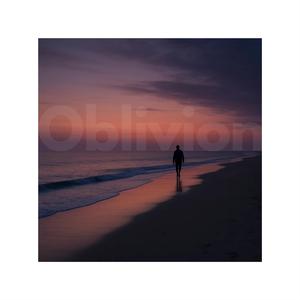 Oblivion