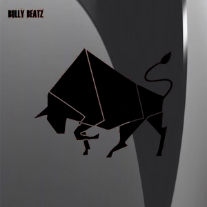 Disruption (Original Mix)