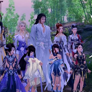 当时少年（翻自 ELISA）