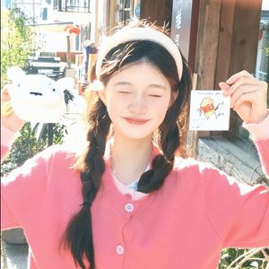 [Free] "热恋" R&b Soul Guitar type beat Trap Soul