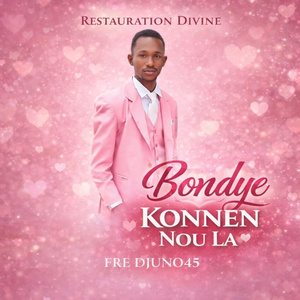 Bondye Konnen Nou La