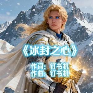 冰封之心