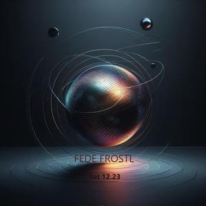 Pure Progressive (New Year Set 12.2023)