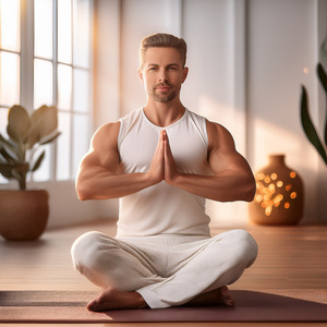 Con Transiciones Tranquilas