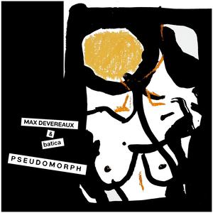 Daifuku (feat. batica)