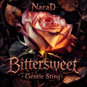 Bittersweet (Gentle Sting)