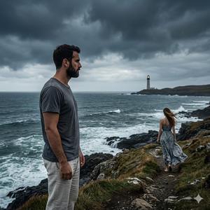 ვარსკვლავი ცაზე