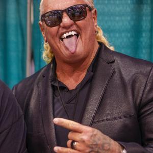 Gangrel