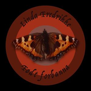 Født forbanna (Quiet version)