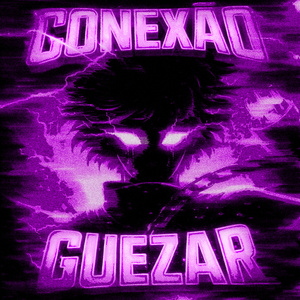 Conexão (Extreme Slowed)