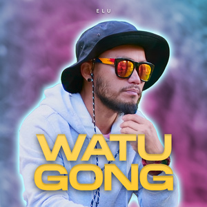 Watu Gong (Remix)
