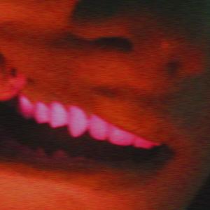 rot (feat. StrayDogAli)