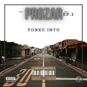 Ngi Khanyisela (feat. Nnana K, Thandow & King Master Chisa)