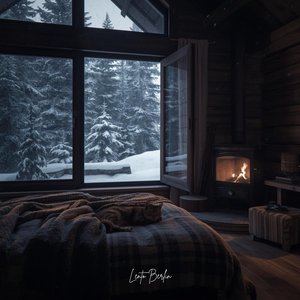 A Sanctuary Built of Piano and Silence