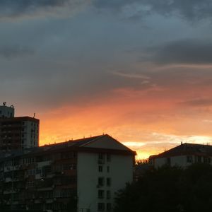 游击队之歌 翻(录音随笔）