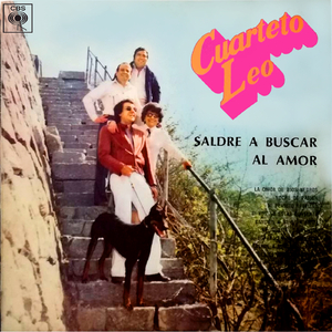 La Canción Más Divina