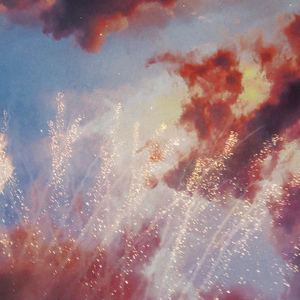 미쳤다고 (Feat. V.et, Taeb2)