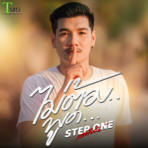 ไม่ต้องพูด