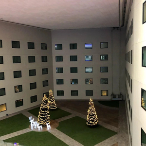 seasick (feat. Izani)