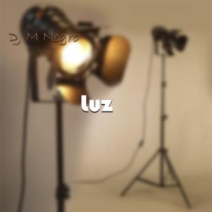 Luz