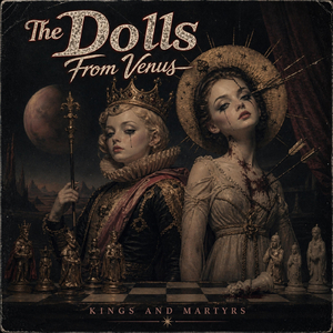 Torments and Transgressions