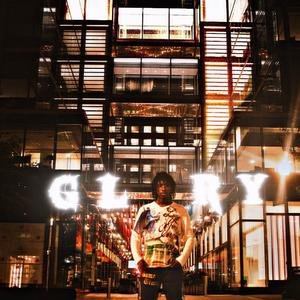 tabmademybrainglitch.wav