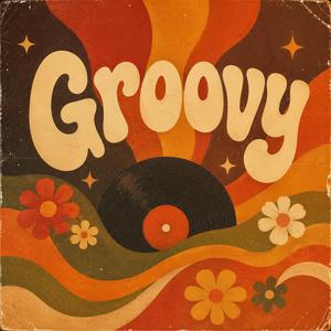 Groovy