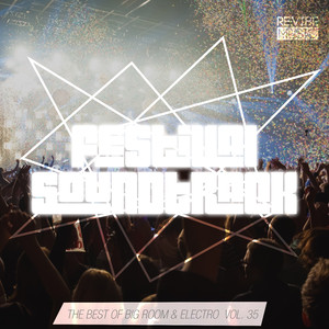 Surrender to You (Extended Mix)