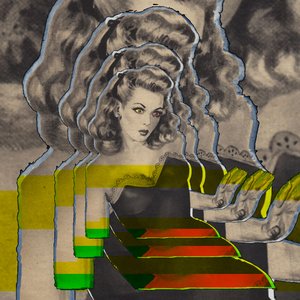 Life! Death! Prizes! (Abridged version)